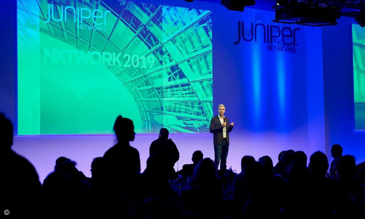 NXTWORK_Day1_8