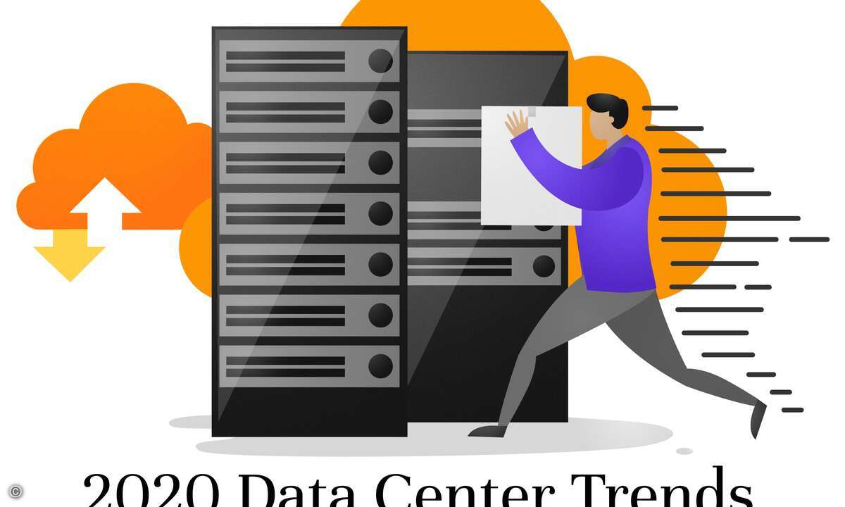 Vertiv_2020_Data_Center_Trends