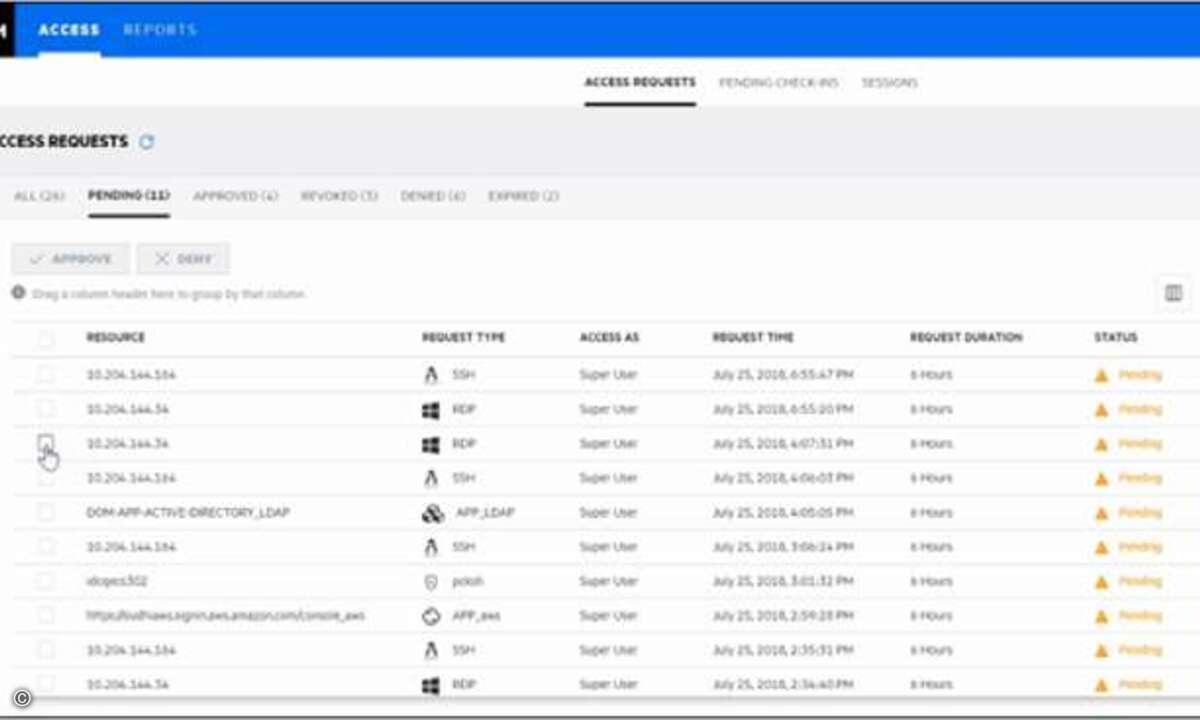 AD_Bridge_with_privileged_account_management