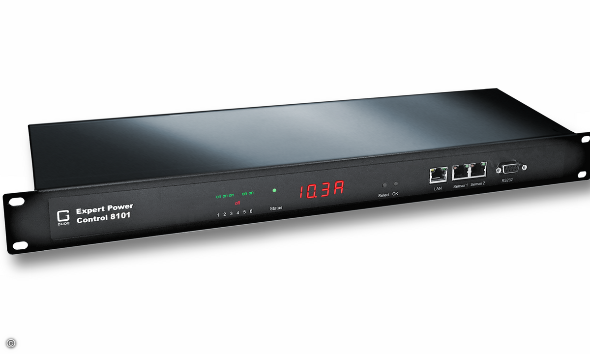 gude-expert-power-control-8101-2