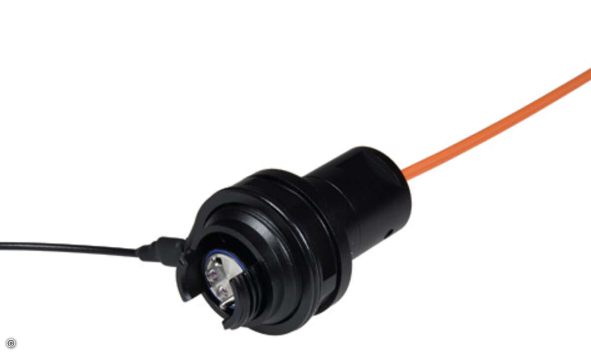 602 LANline 2020-02 S02 Bild_4