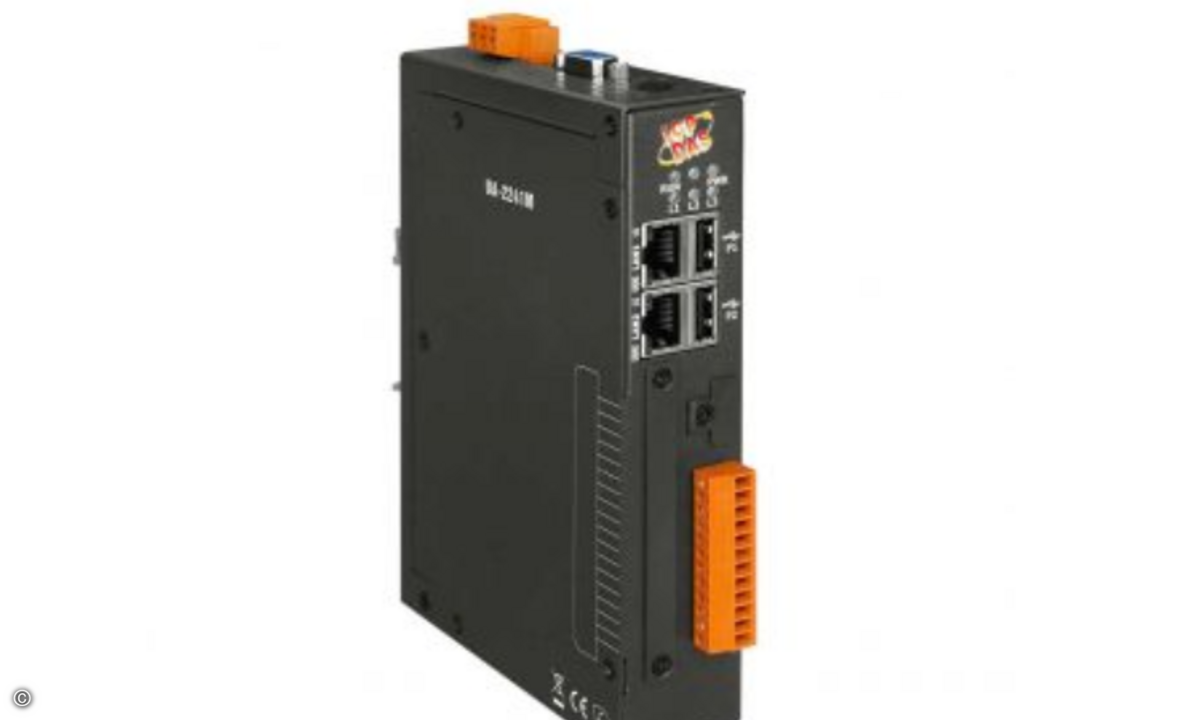 icpdas_iiot