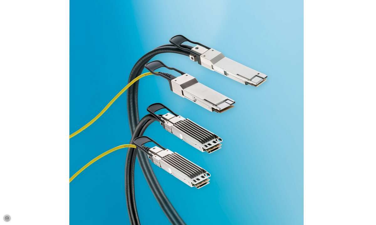 Leoni-400g_active_solutions_klein2