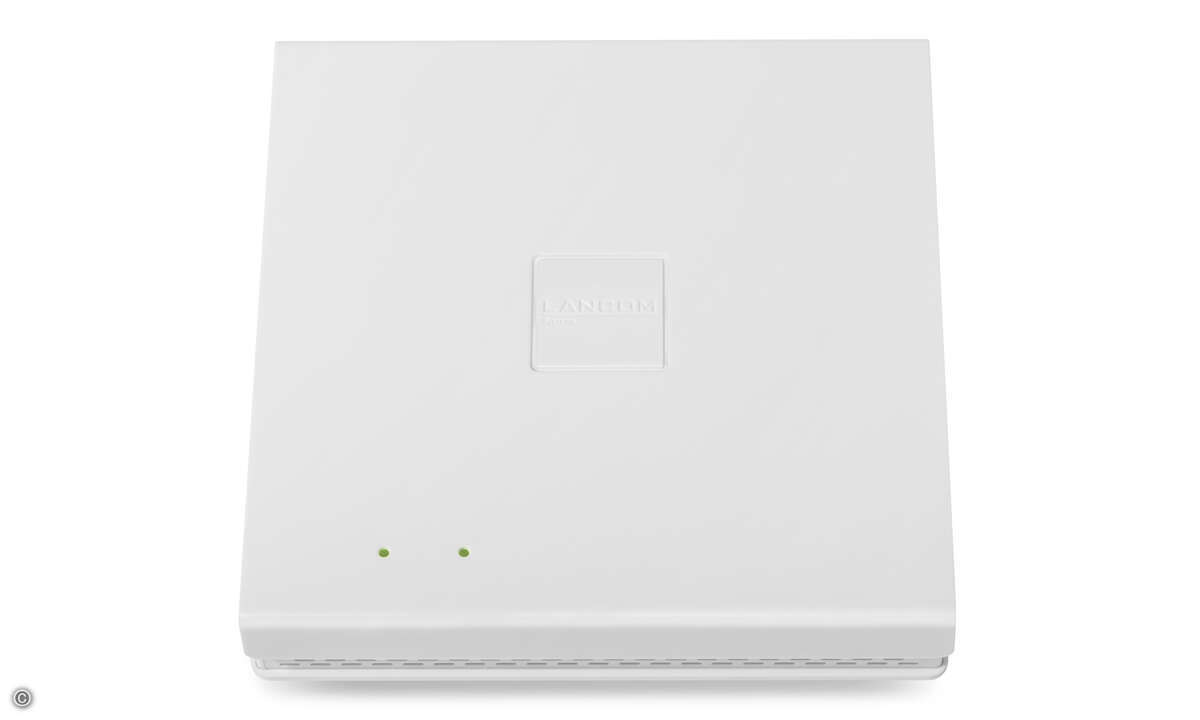 LX-6400_und_LX-6402__LANCOM_bringt_erste_Modelle_seiner_Wi-Fi_6_