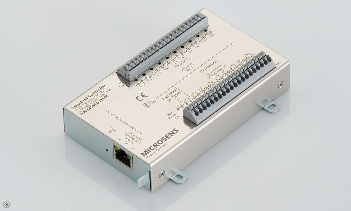 Microsens Smart_IO_Controller_036