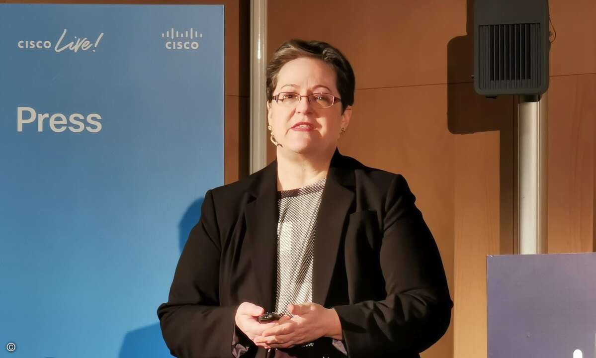 WendyNather