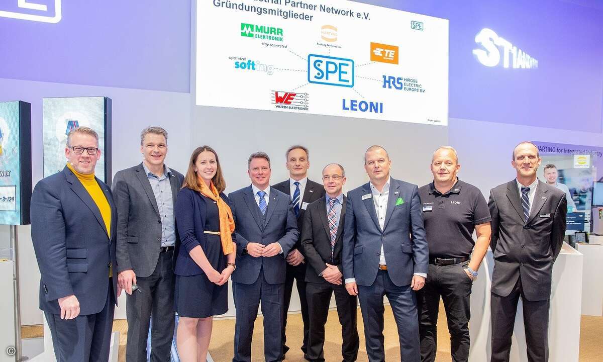 Harting HMI 2020-02-12_SPE Network_klein