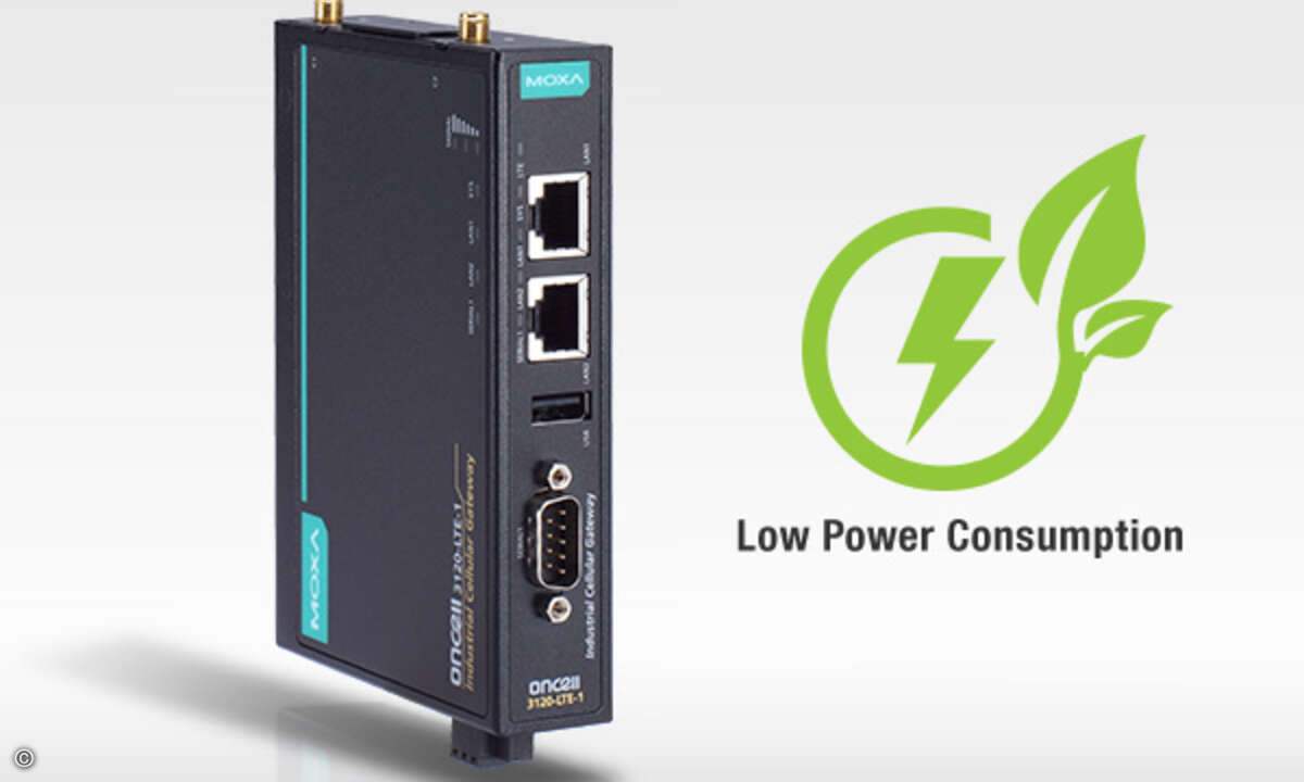 moxa_oncell-3120-lte-1