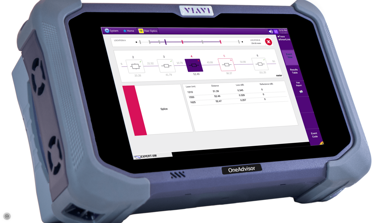 Viavi ona-800_front-left-tilted-wslm-screenshot (1)