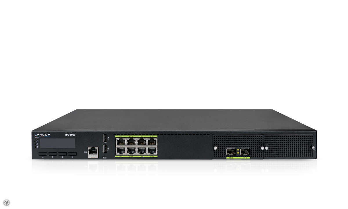LANCOM_ISG-8000