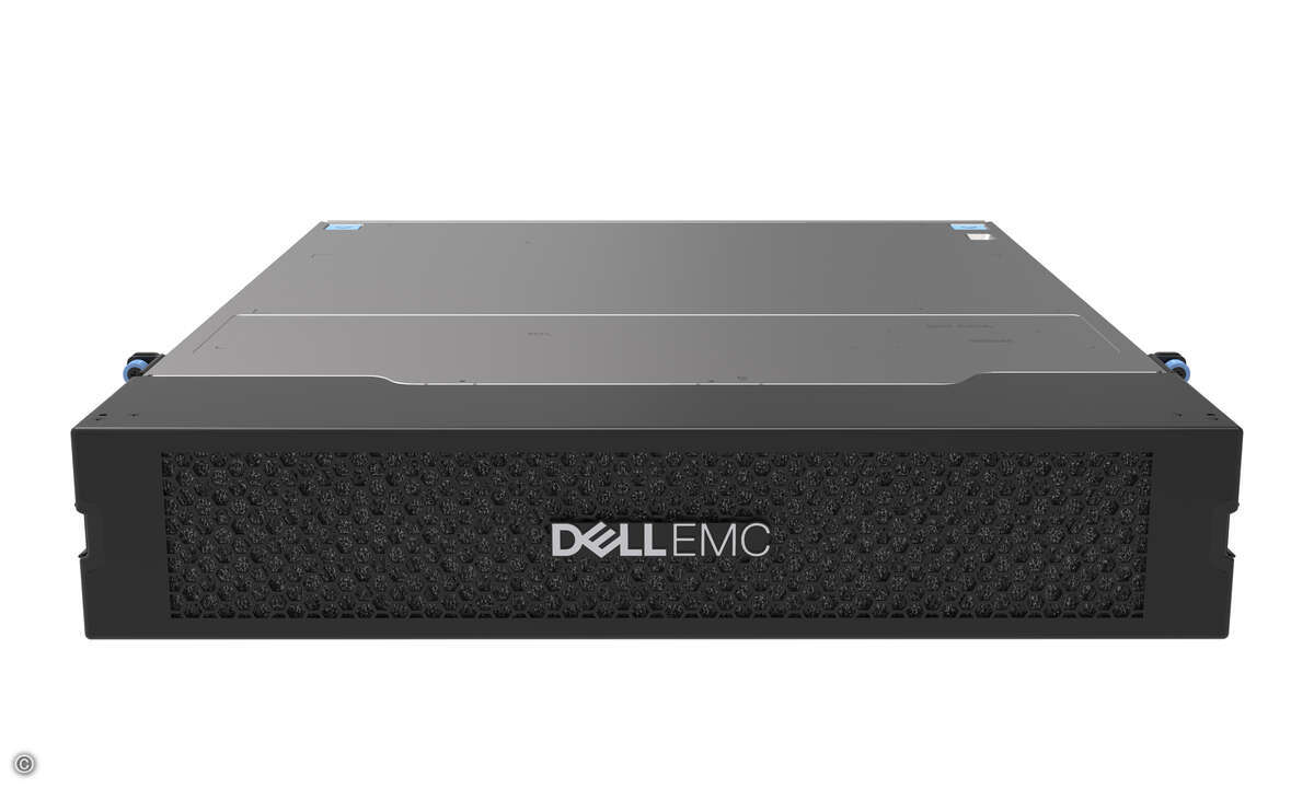 dell_emc_poweredge_xe2420_04