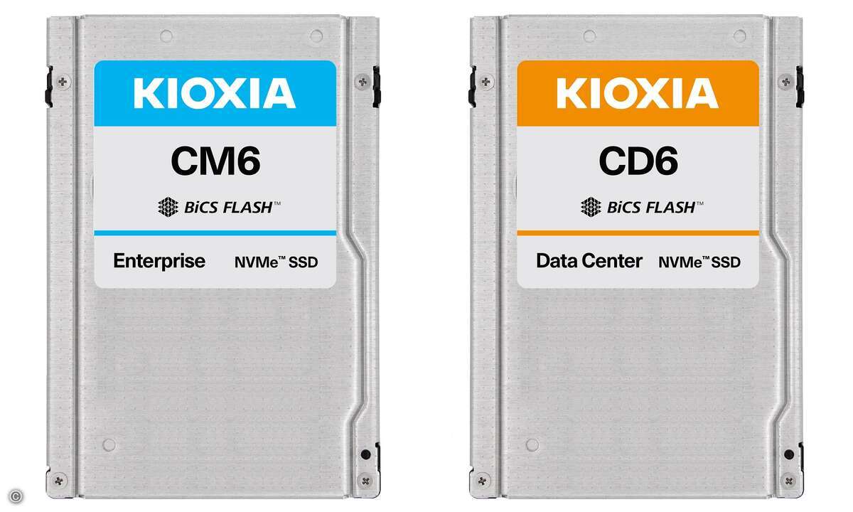2002_ssd_cm6cd6