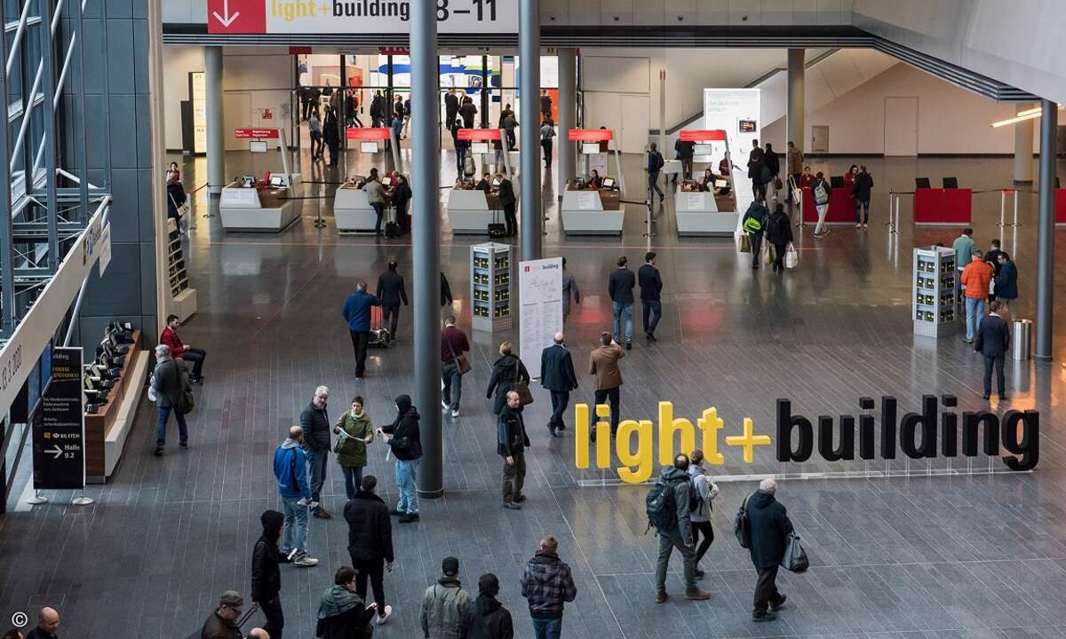 LightBuilding_klein