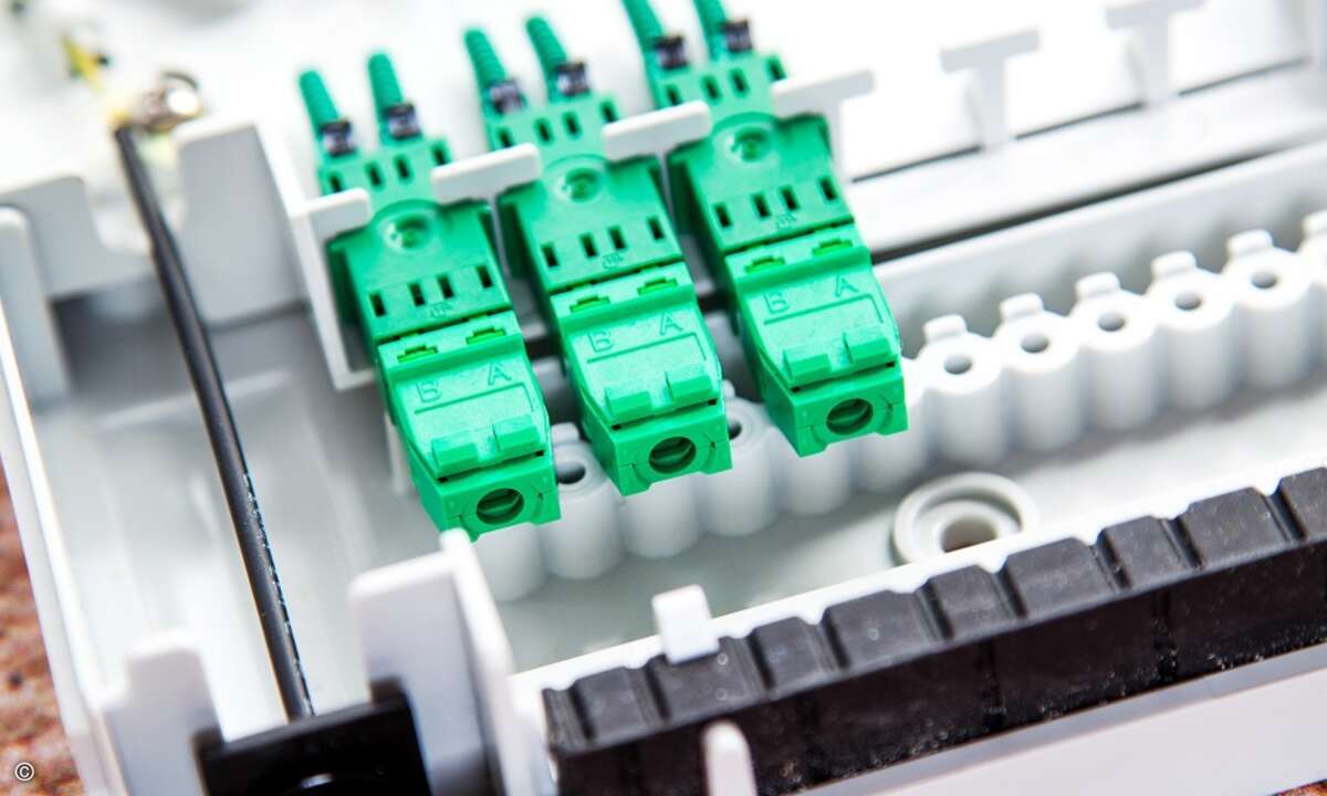 Sachsenkabel bild-1_apl-fuer-f2x-loesung-mit-bis-zu-12-fasern klein