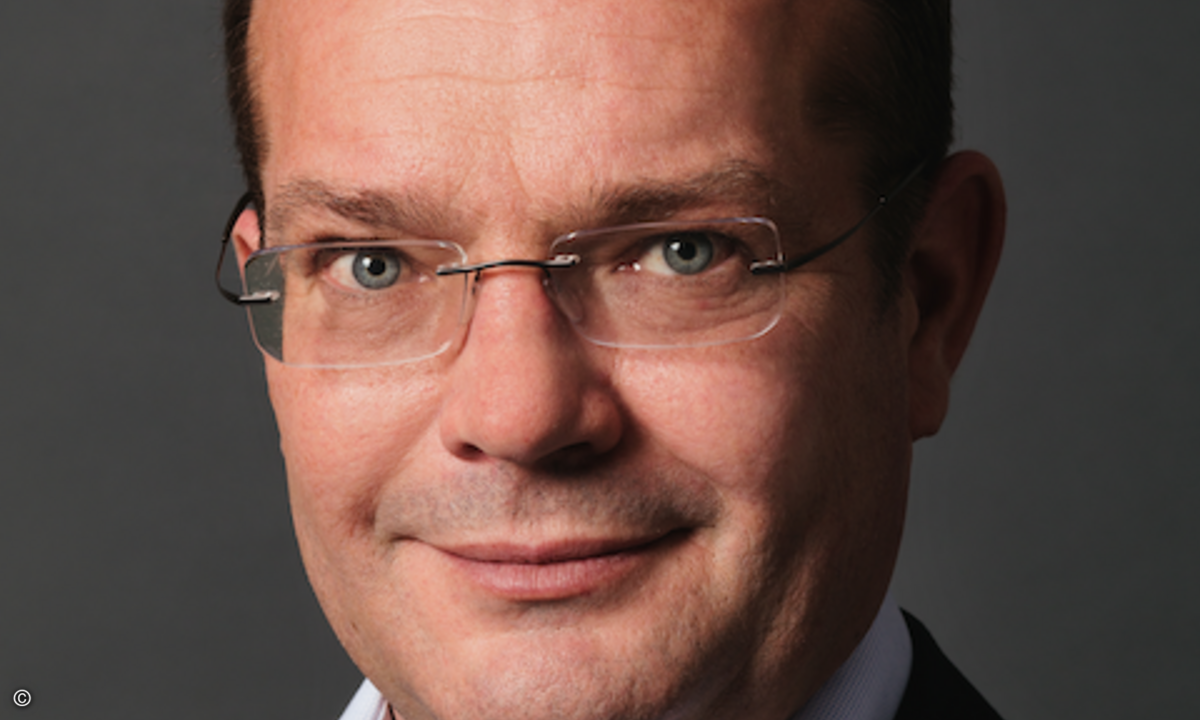 200227_Forcepoint_Carsten_Hoffmann