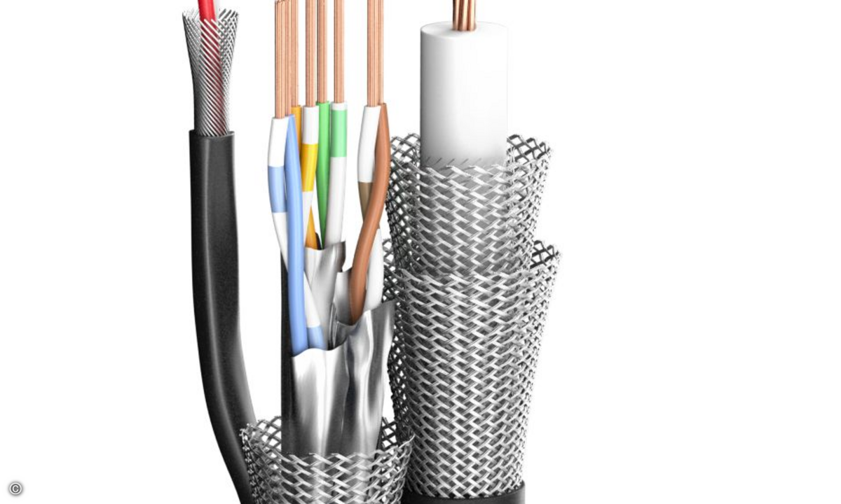 SommerCable