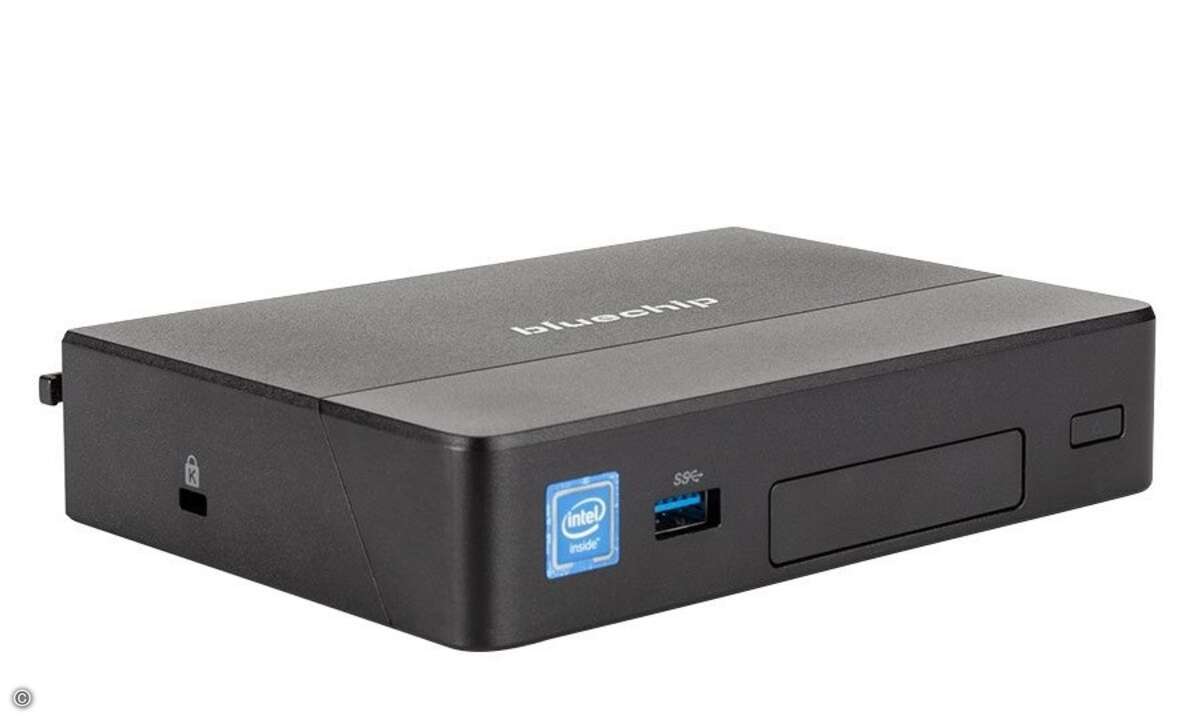 BUSINESSline N1710p_schraeg-front
