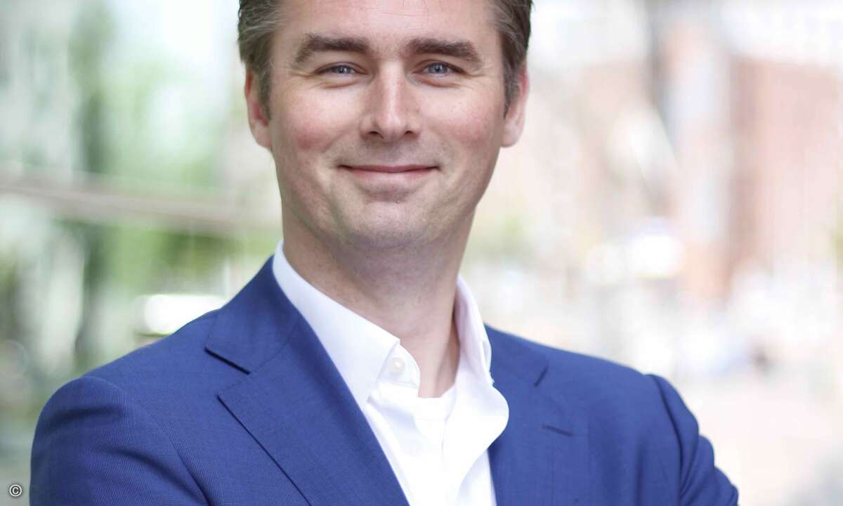 Jelle_Wieringa_neu_klein