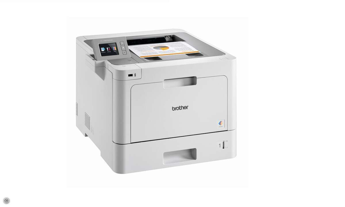 HL-L9310CDW-34R-CO-output-2