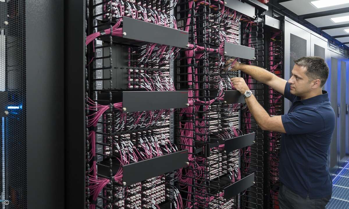 Rosenberger OSI_Cabling_klein