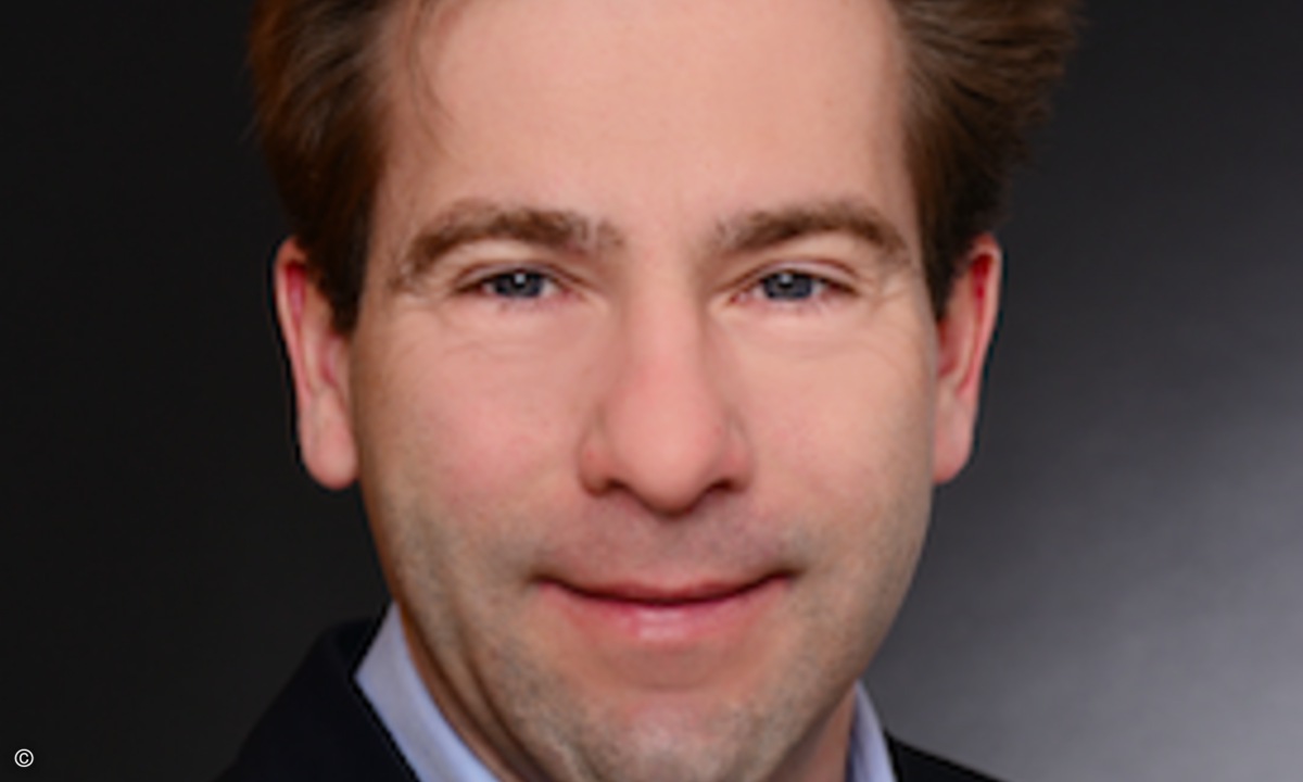 NCP Bezold