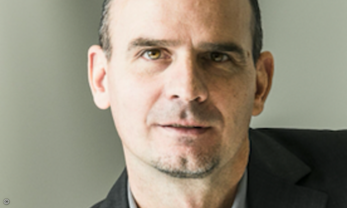 VMware Weber
