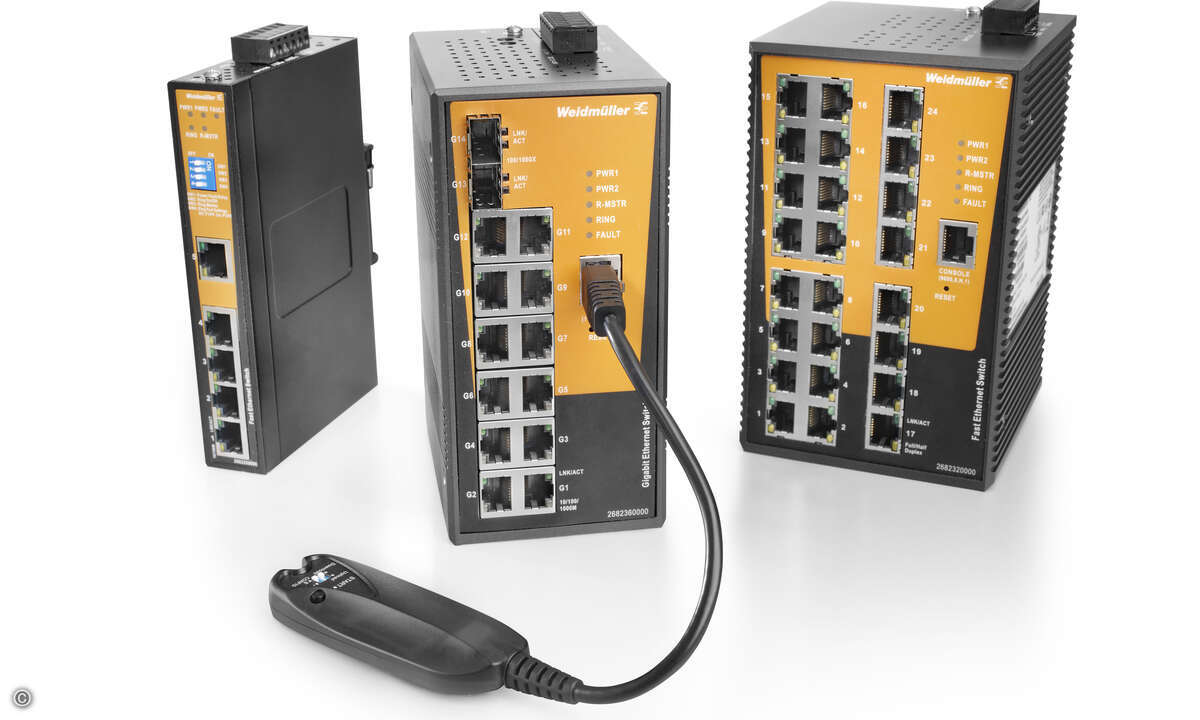 GR_IE_Ethernet_Switches_AdvancedLine_HA_1
