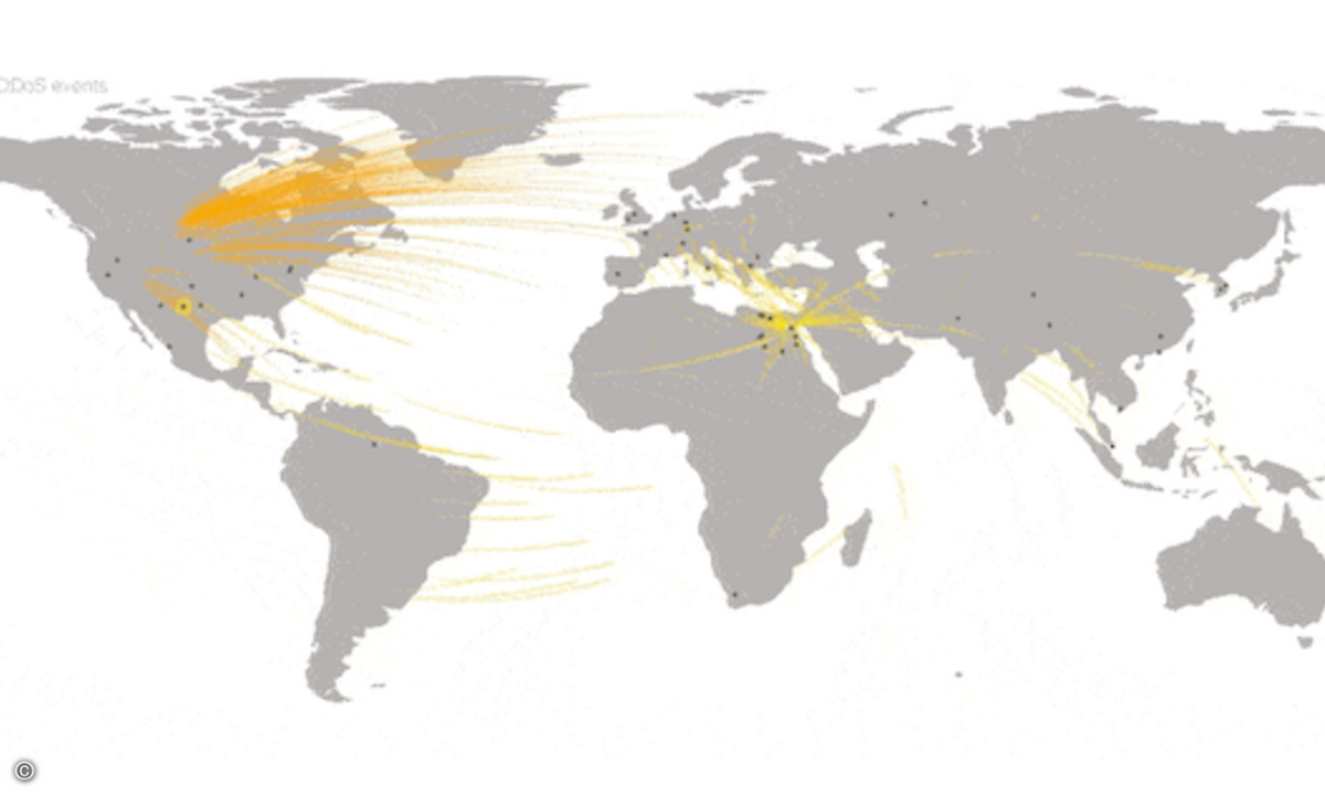 200330_Netscout_DDoS_Map