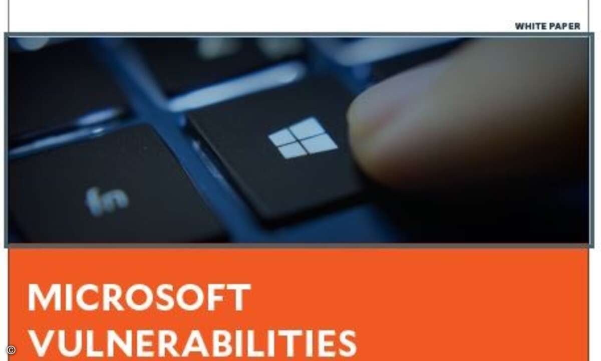 Beyond Trust Microsoft Vulnerabilities Report 2020 klein