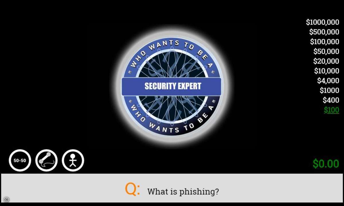 2020-04-07-Screenshot-Gamification