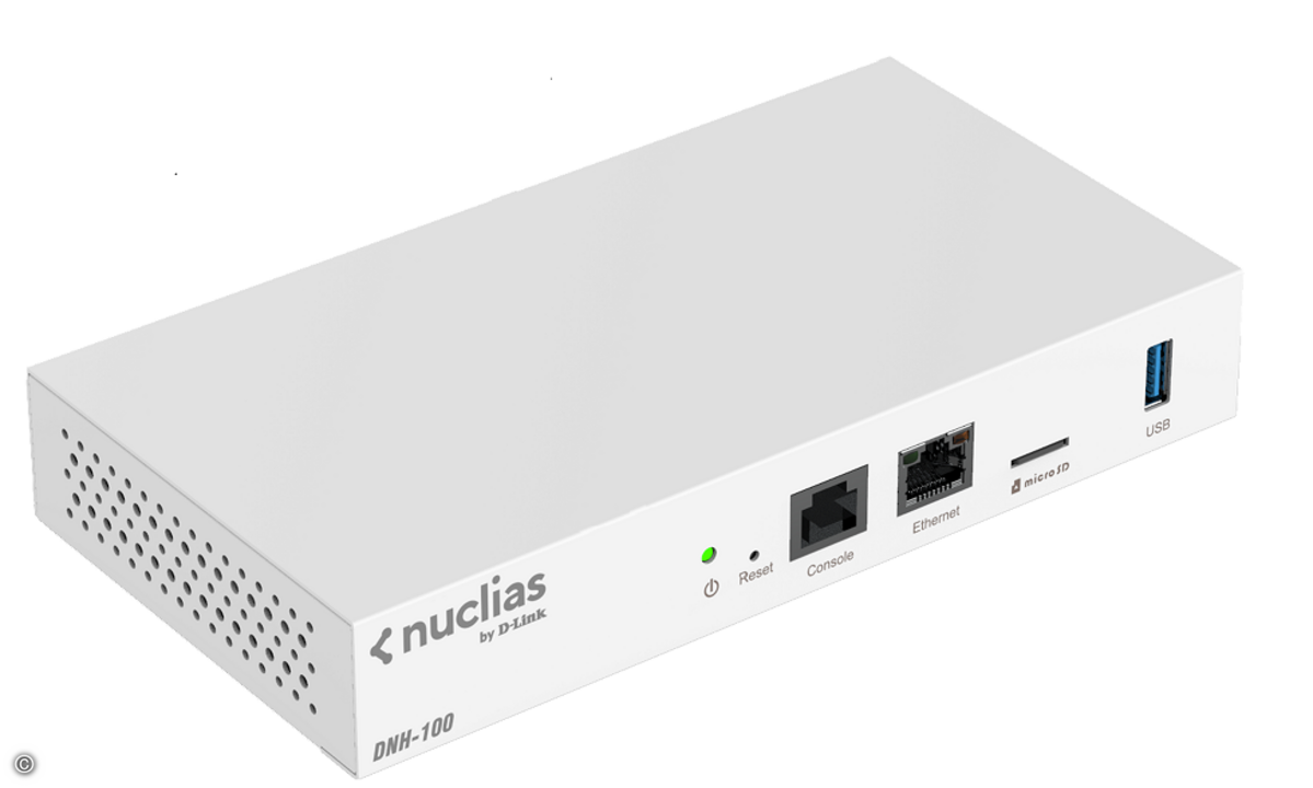 D-Link_DNH-100_2