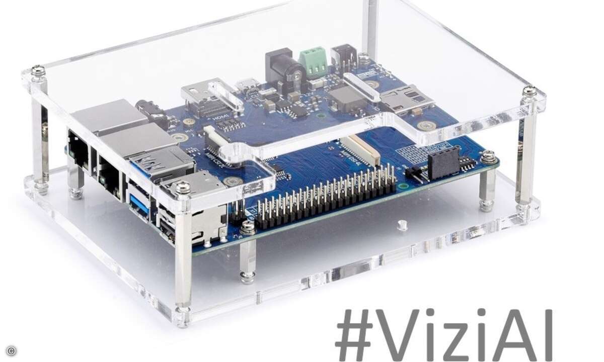Vizi-AI Image