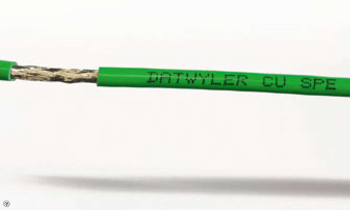 601 LANline-2020-04_Bild2_Daetwyler