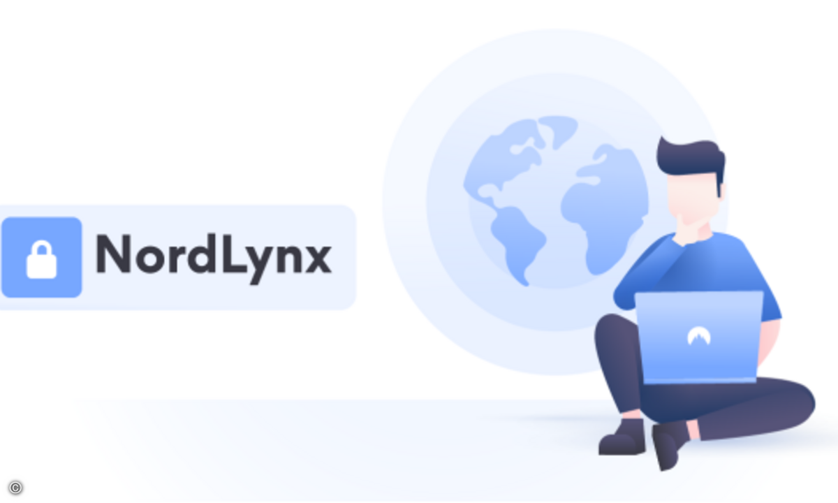 NordLynx