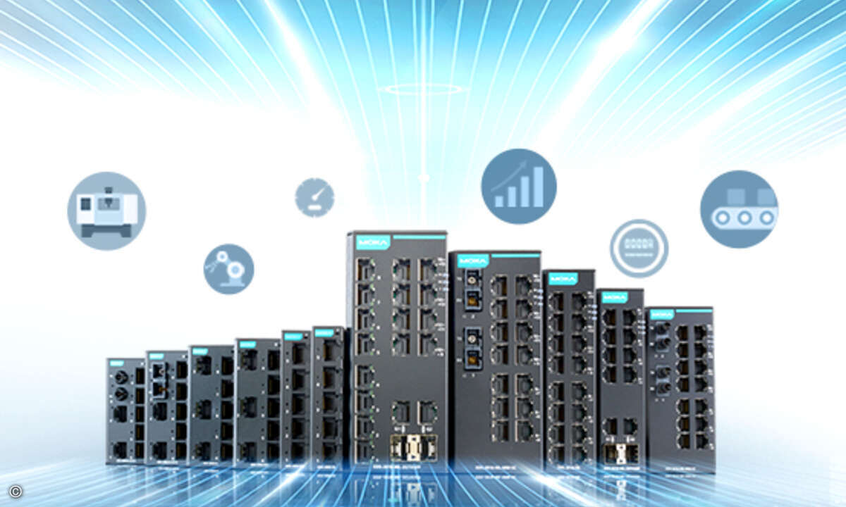 Moxa-New-Lineup-Industrial-Unmanaged-Ethernet-Switches[1]
