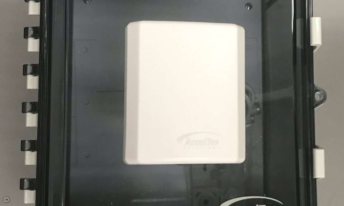 case1