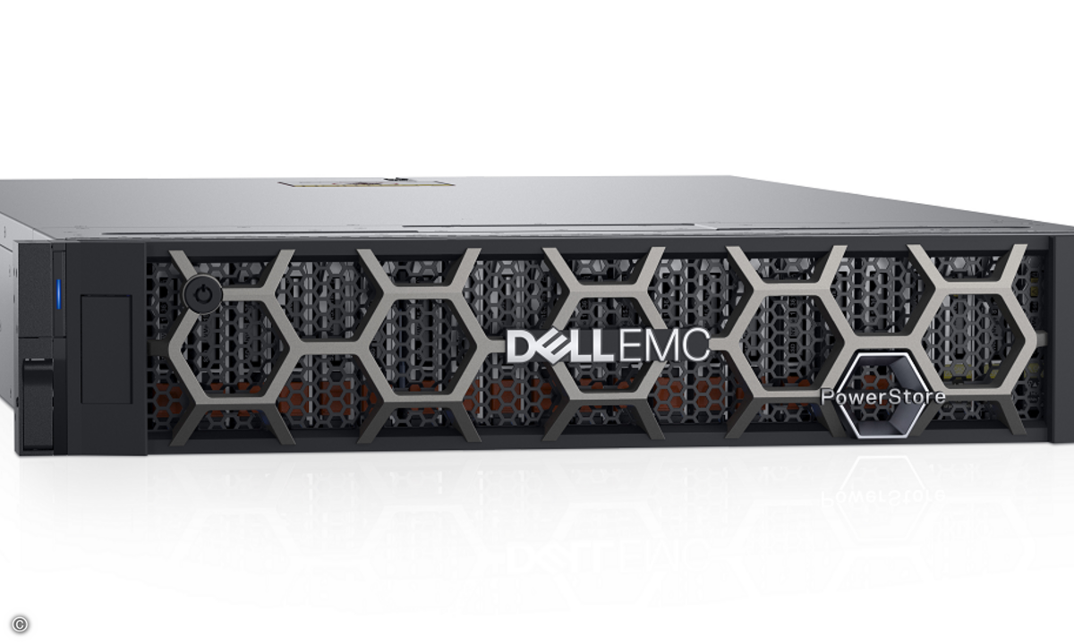 DELL_EMC