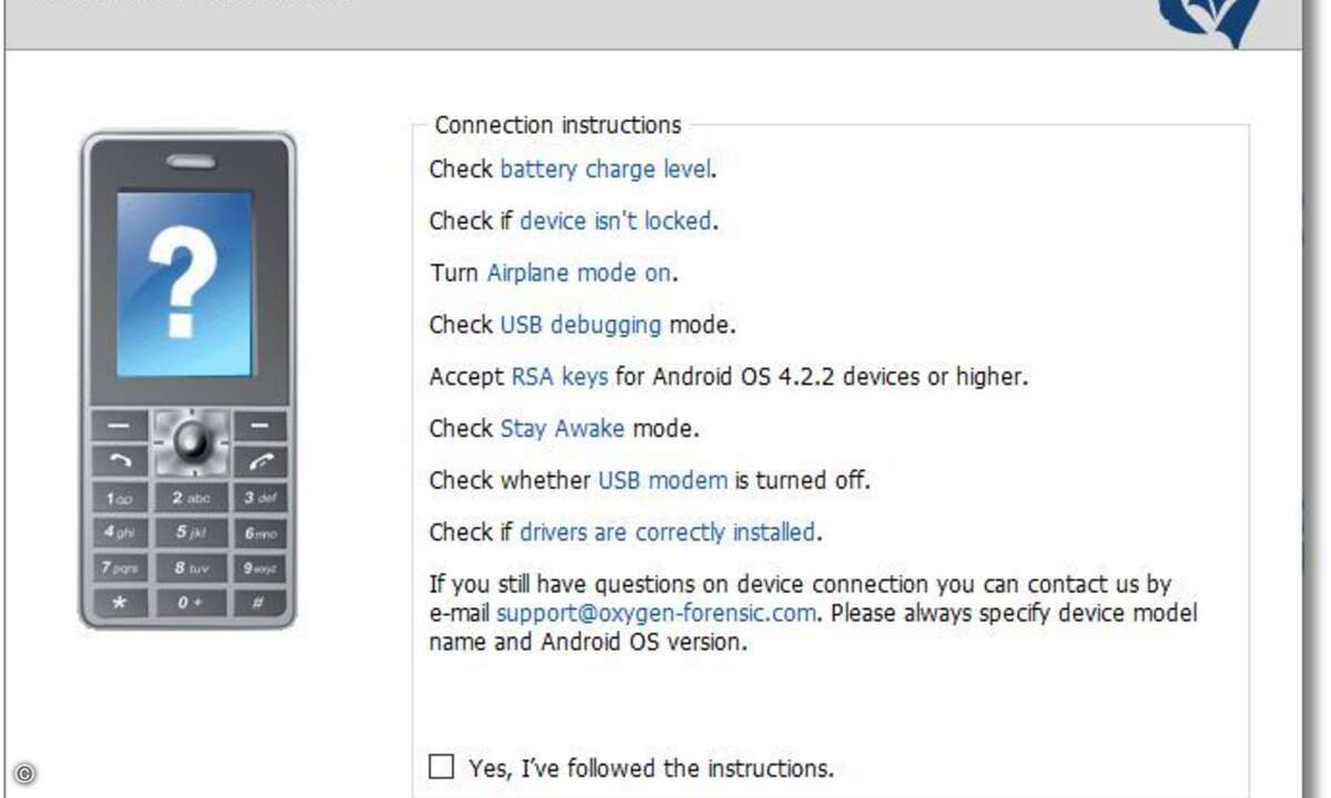 Oxygen_Screenshot
