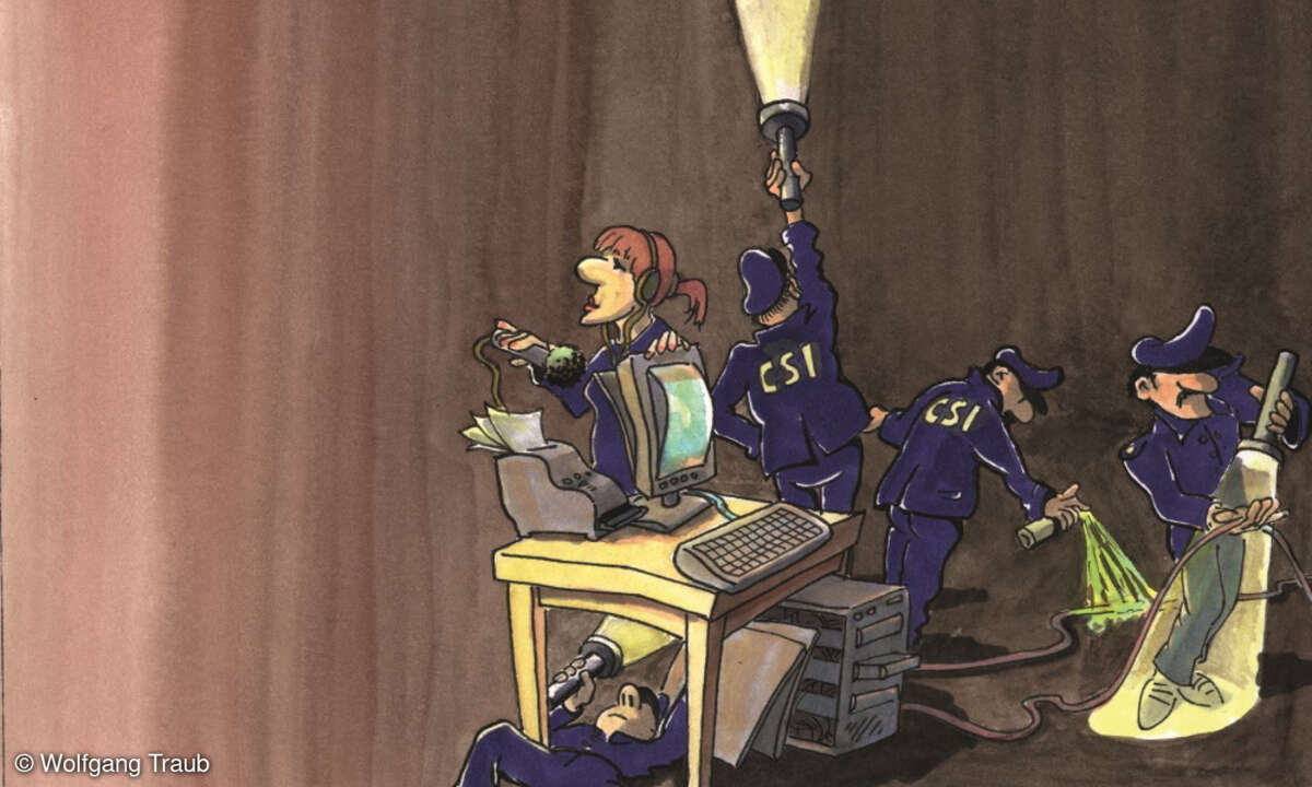 Security
