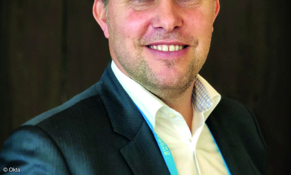 Sven Kniest