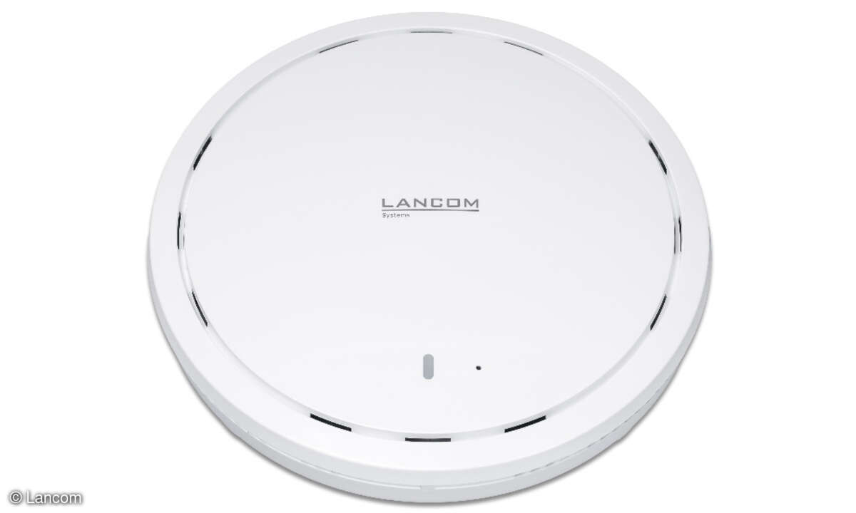 LW-600
