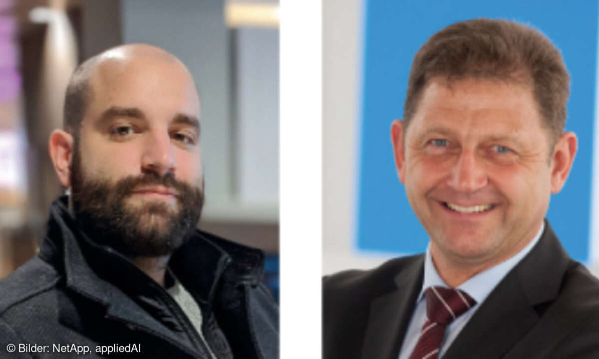 Wedlich_Waldmann zusammen