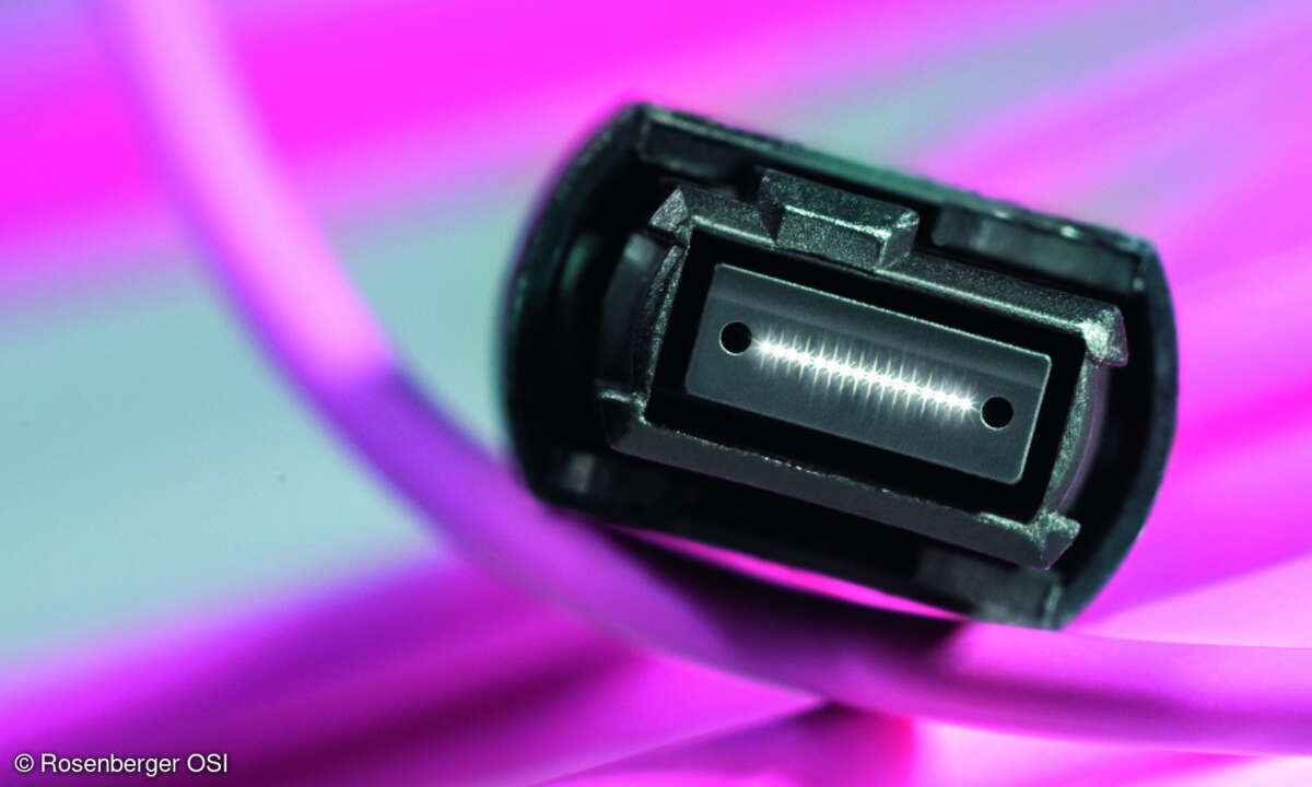 400GBase-SR8