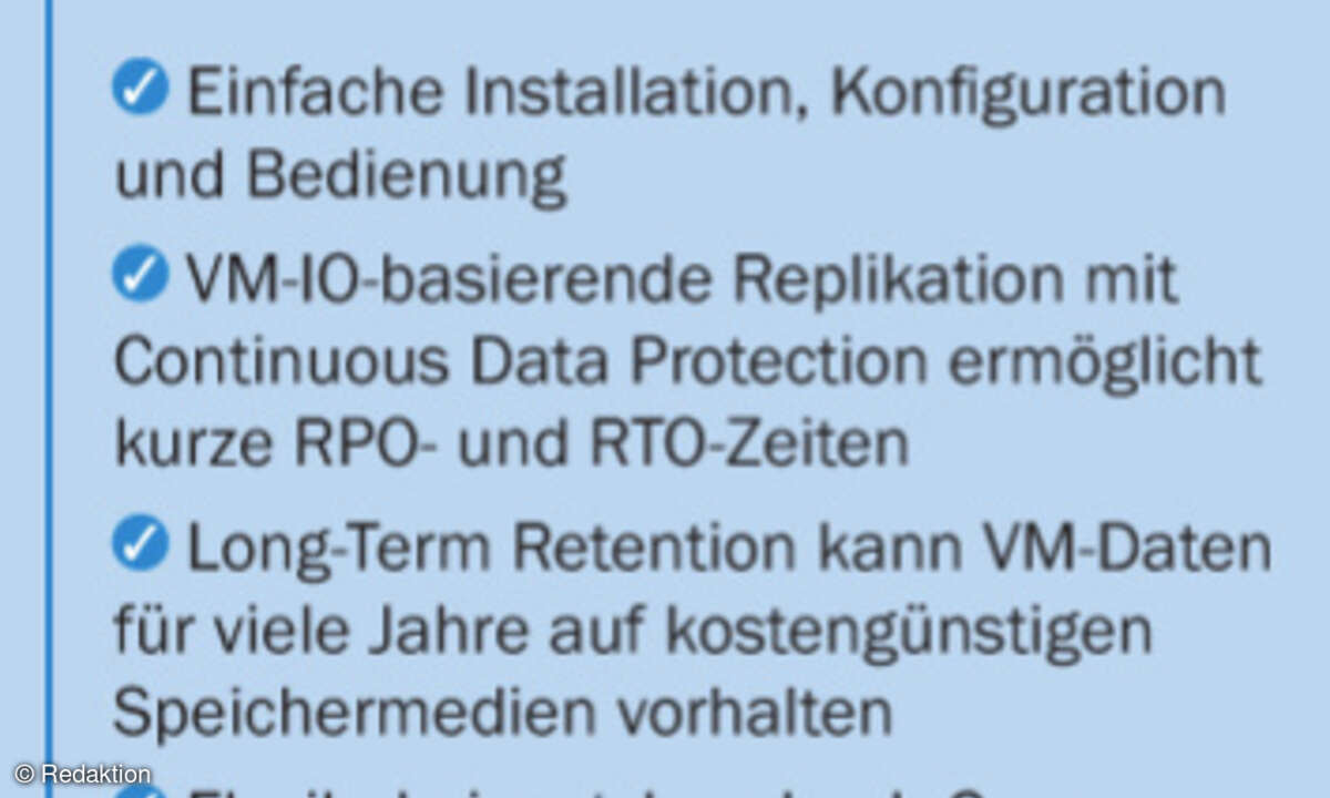 404_Kasten