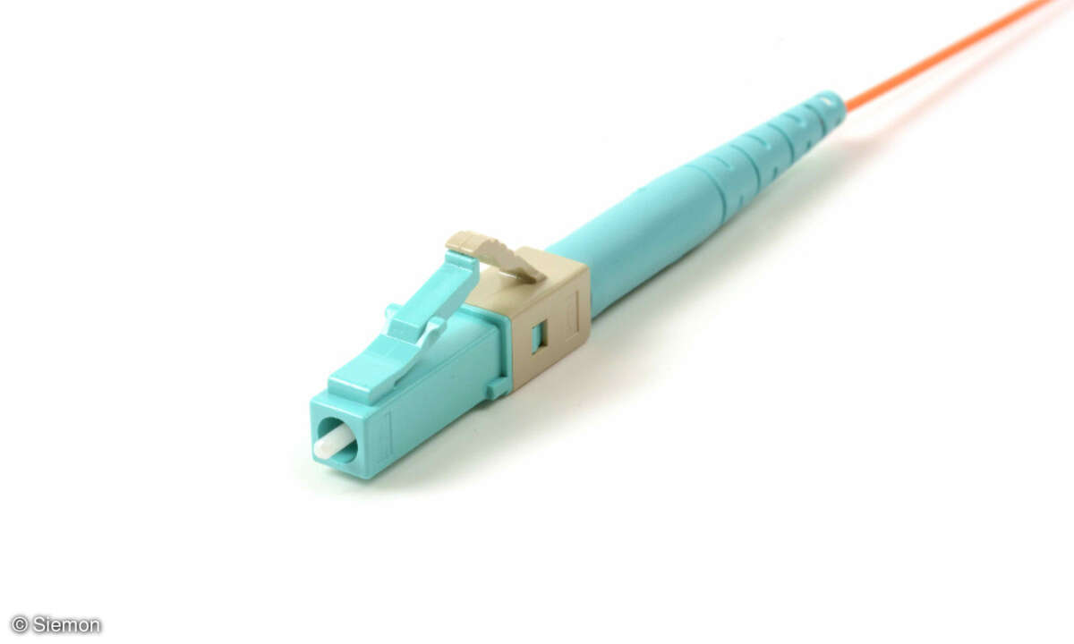OptiFuse