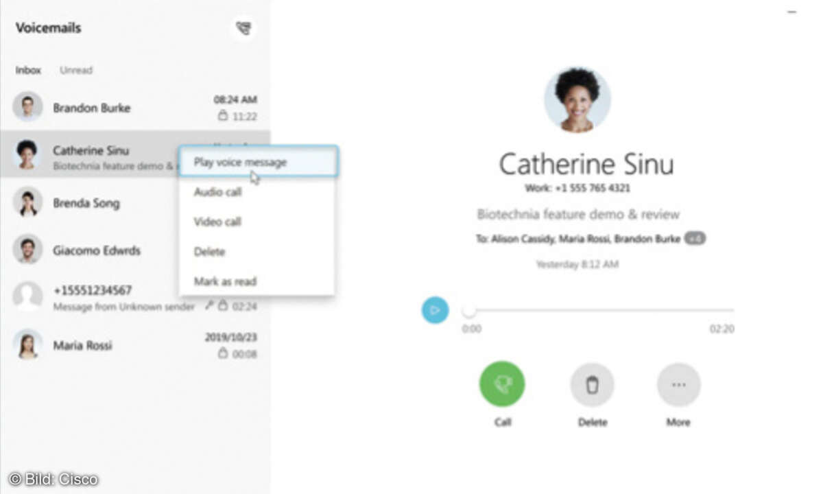 502 LANline2020-07 Cisco Webex Teams