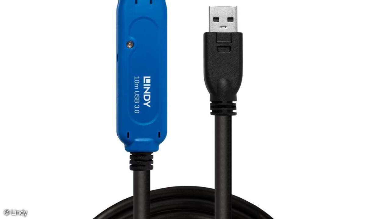 USB-3.0