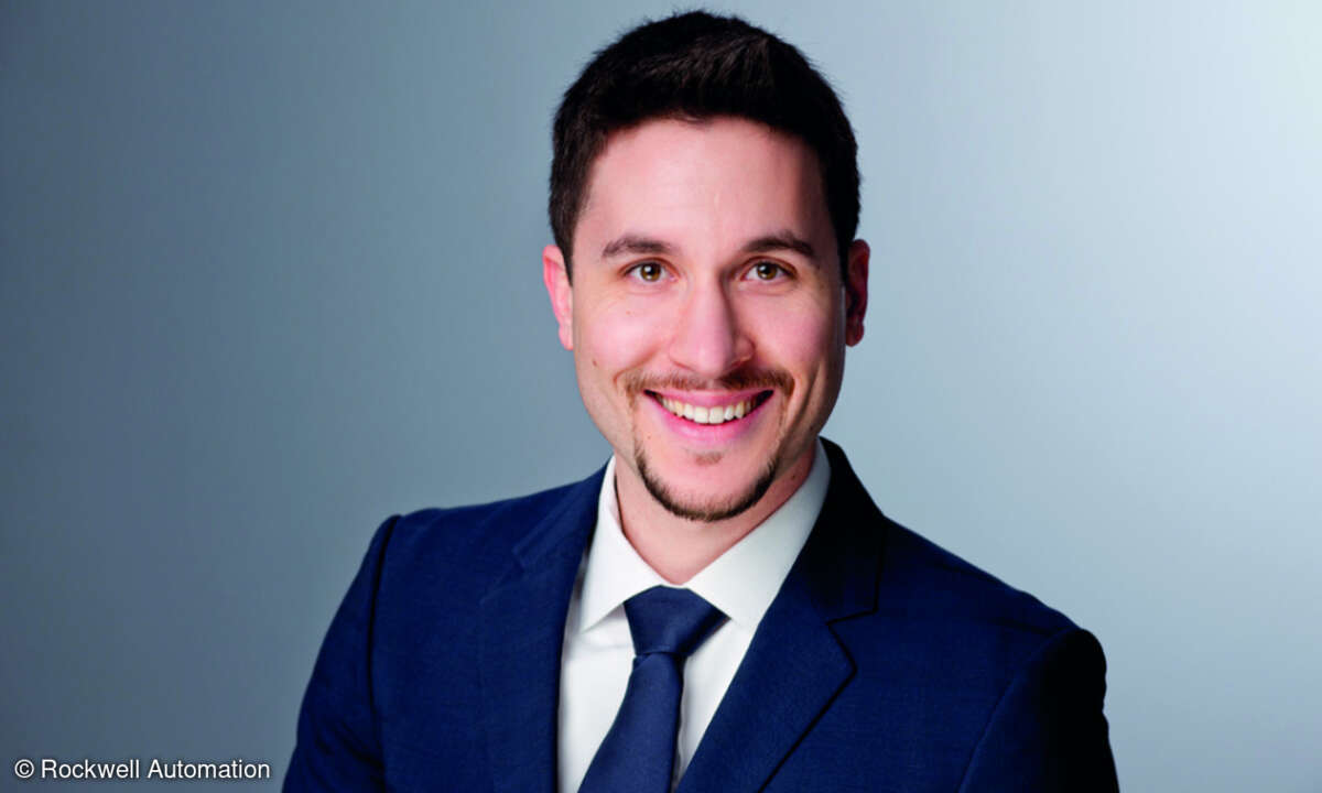 Andreas Hamm