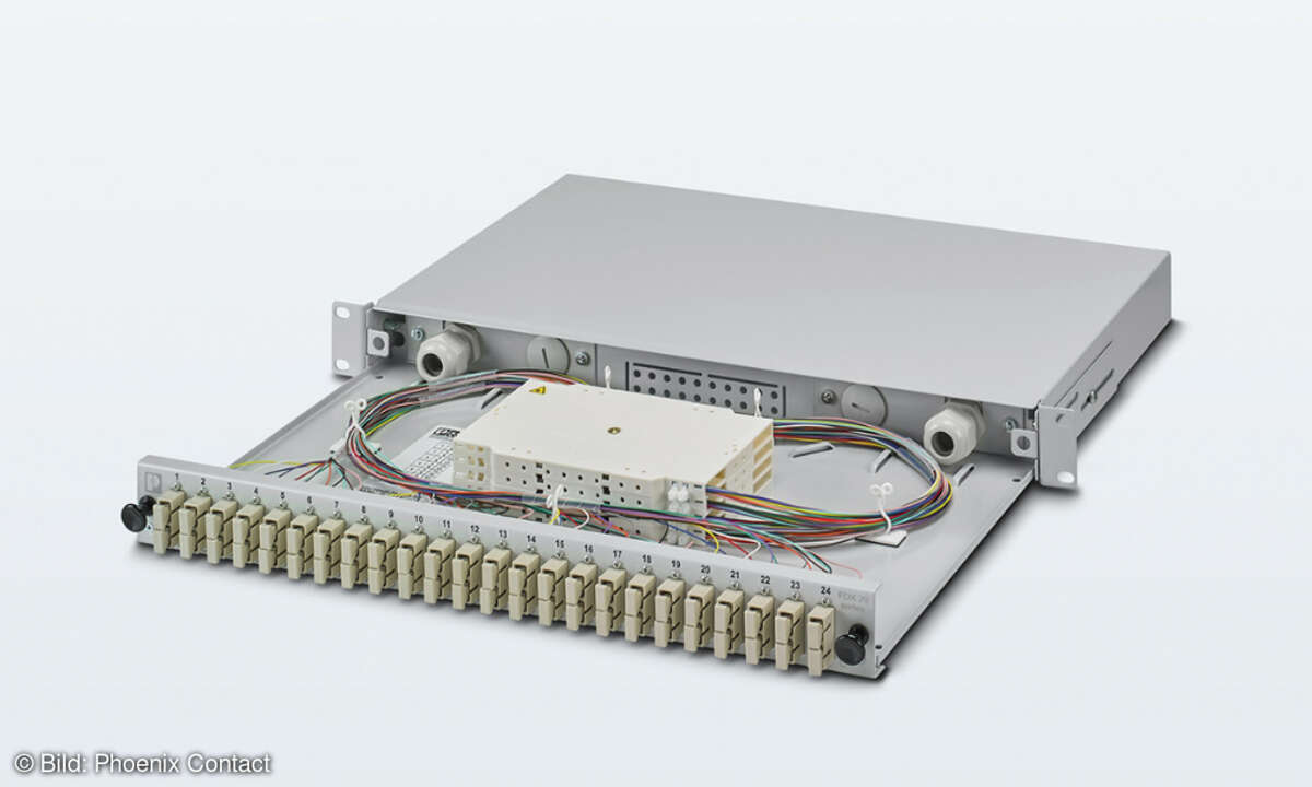 603 LANline 2020-08 Bild2