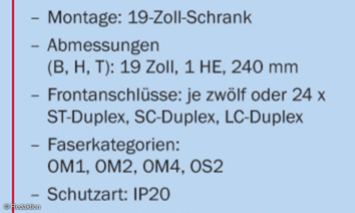 603_Kasten 1